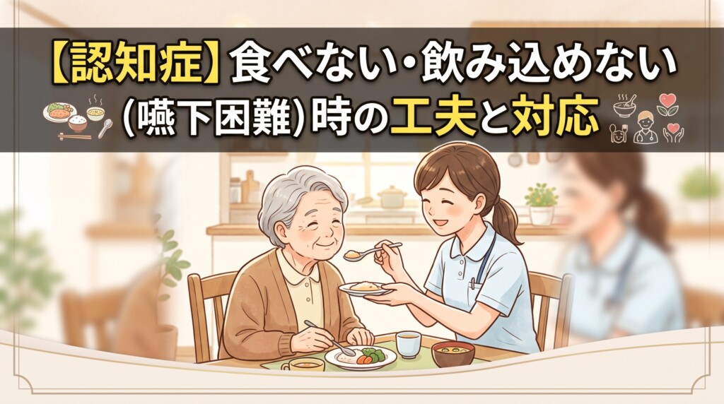 https://konnors.net/recommend/dementia-difficulty-swallowing/