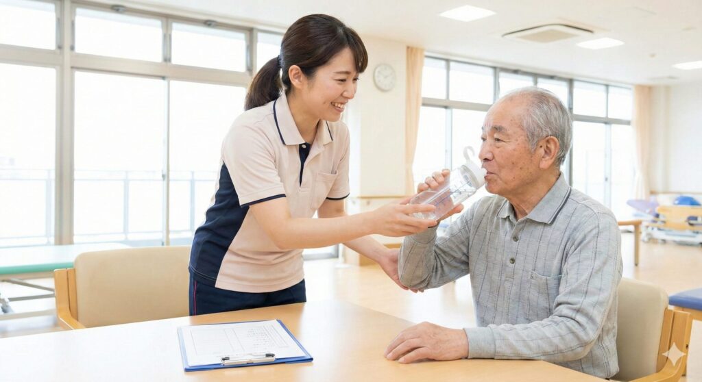 「記憶」と「想い」をつなぐ