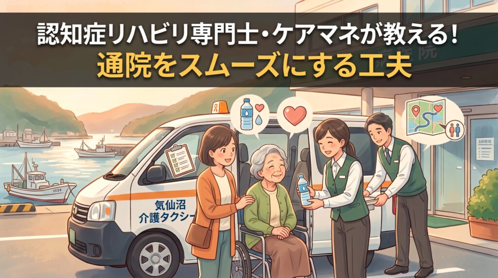 https://konnors.net/recommend/kesennuma-kaigo-taxi-hospital-rates/
