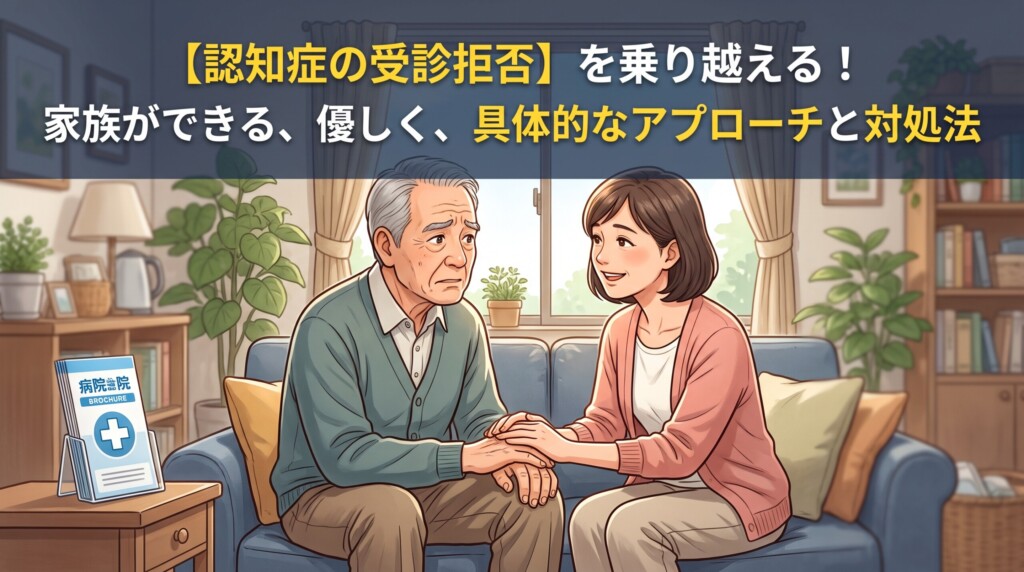 https://konnors.net/recommend/dementia-hospital-refusal/